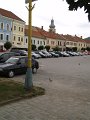 Bodvaszilas_2011_09_23 037